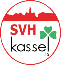 Tennis SVH Kassel